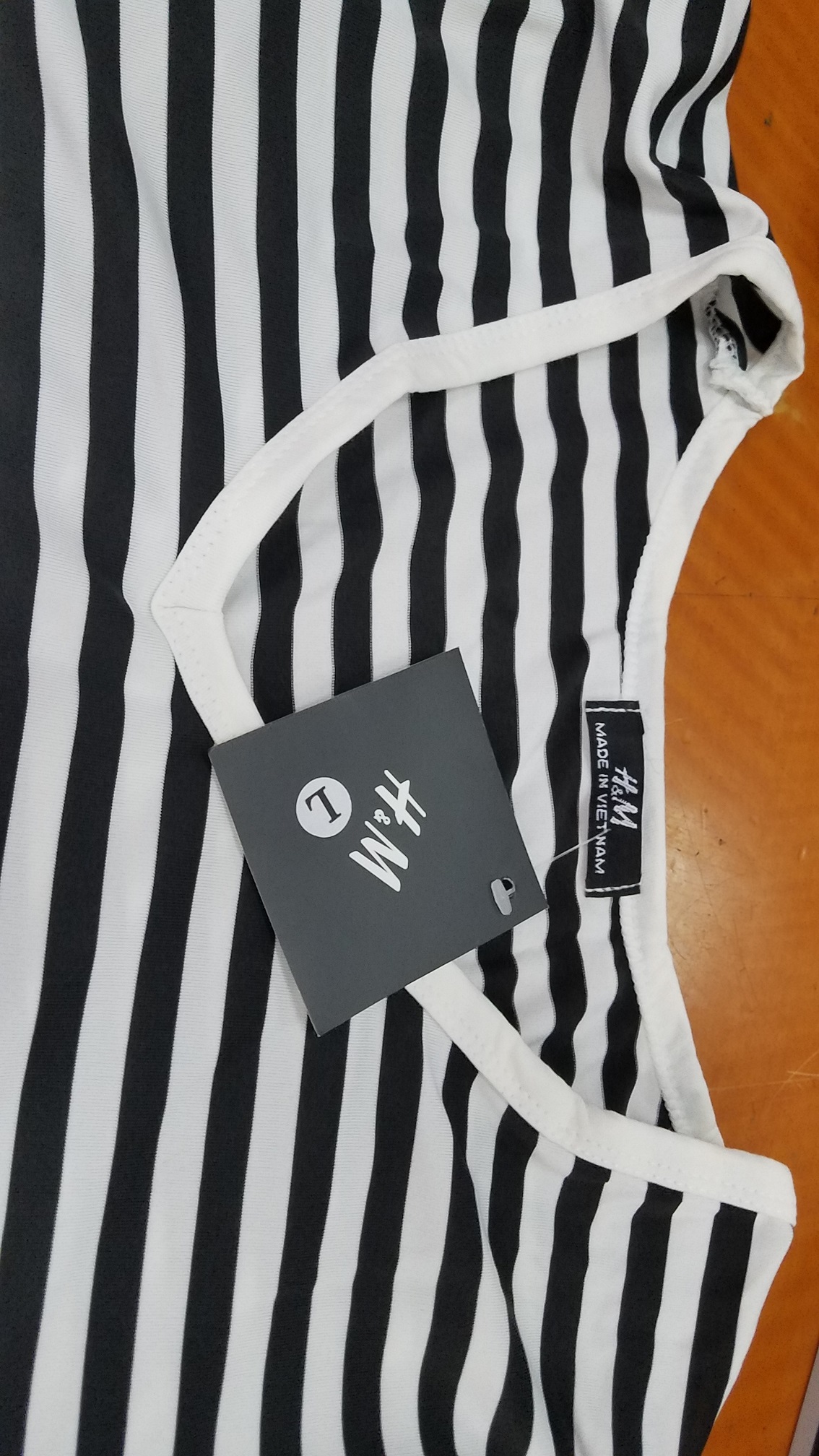 20190930_075707.jpg