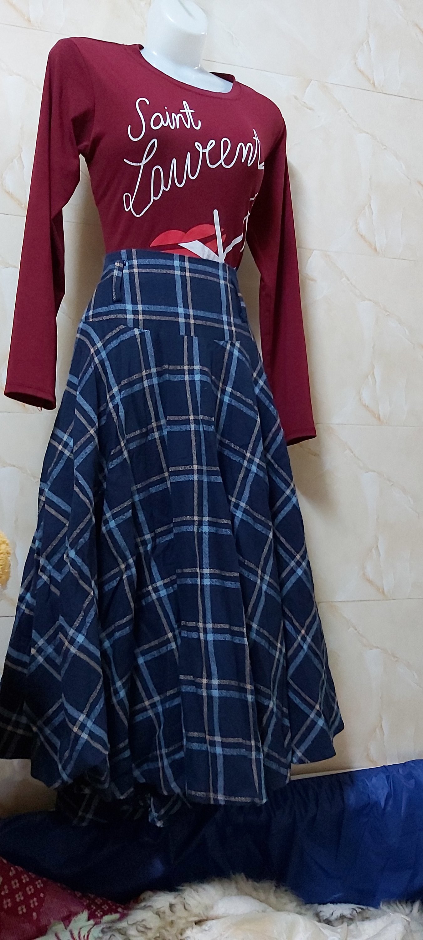 20191121_005207.jpg