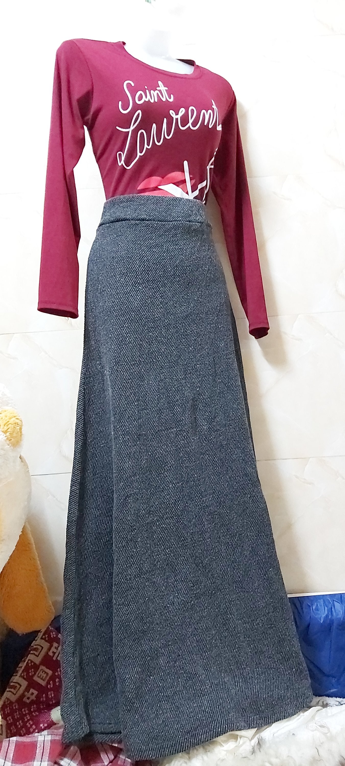 20191121_005502.jpg