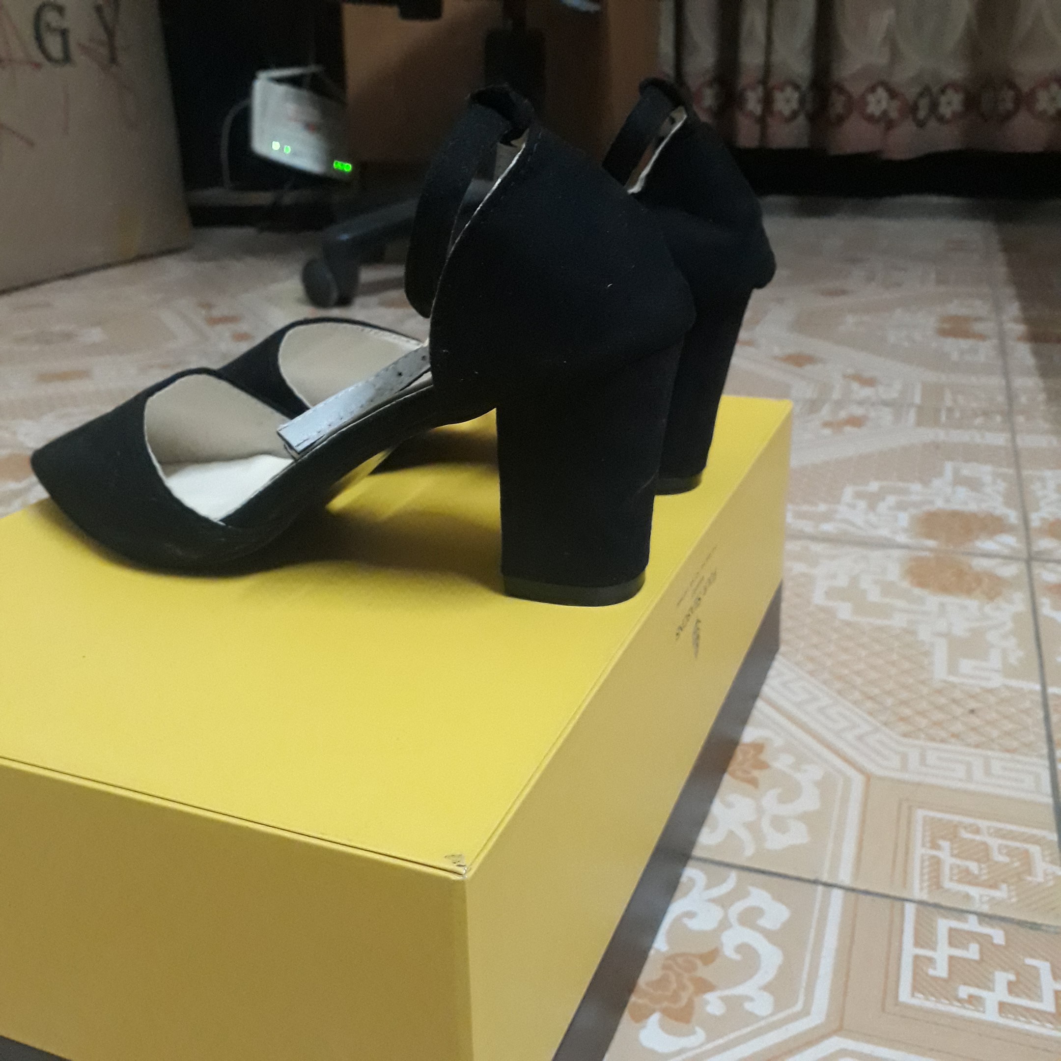 20191208_122015.jpg