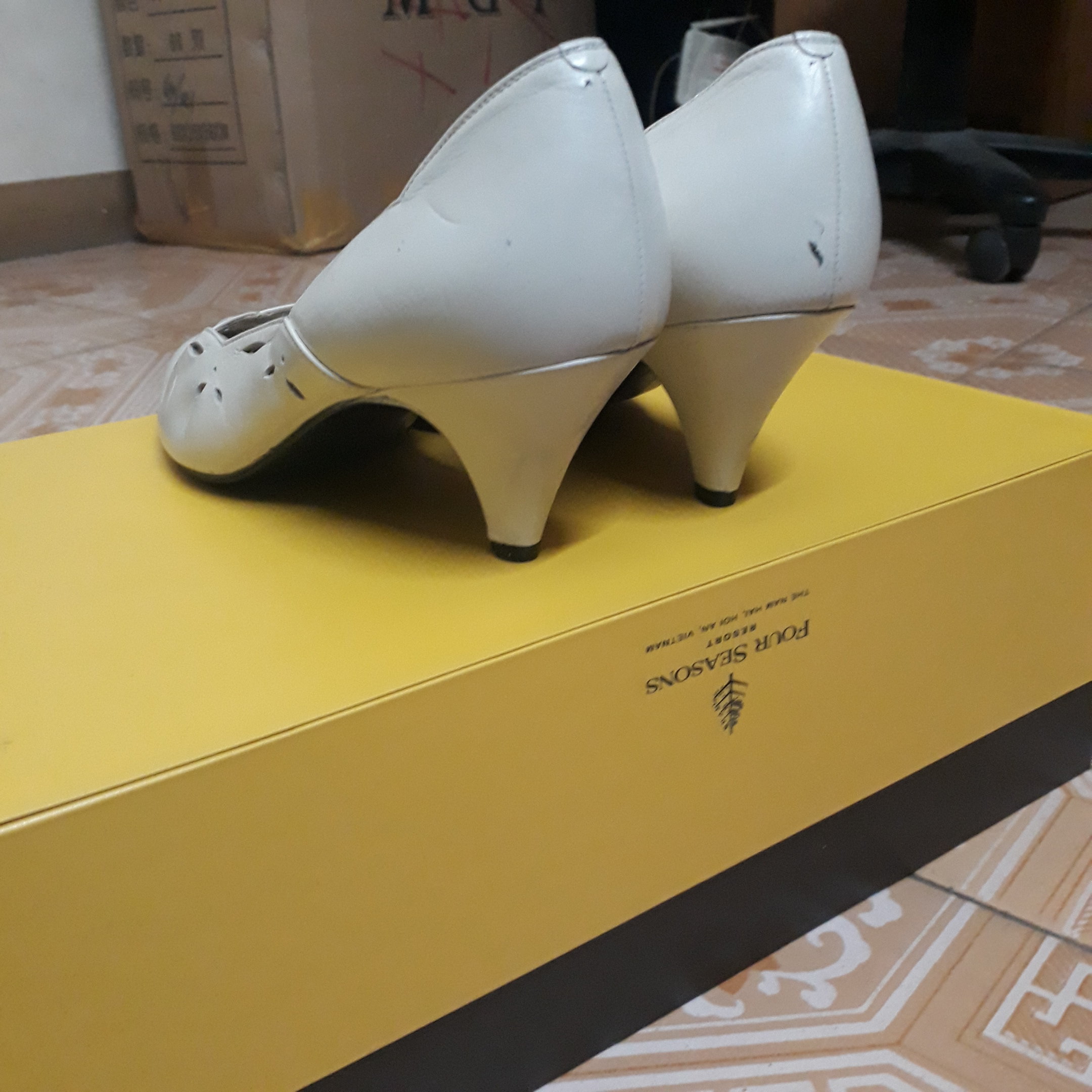 20191208_122427.jpg