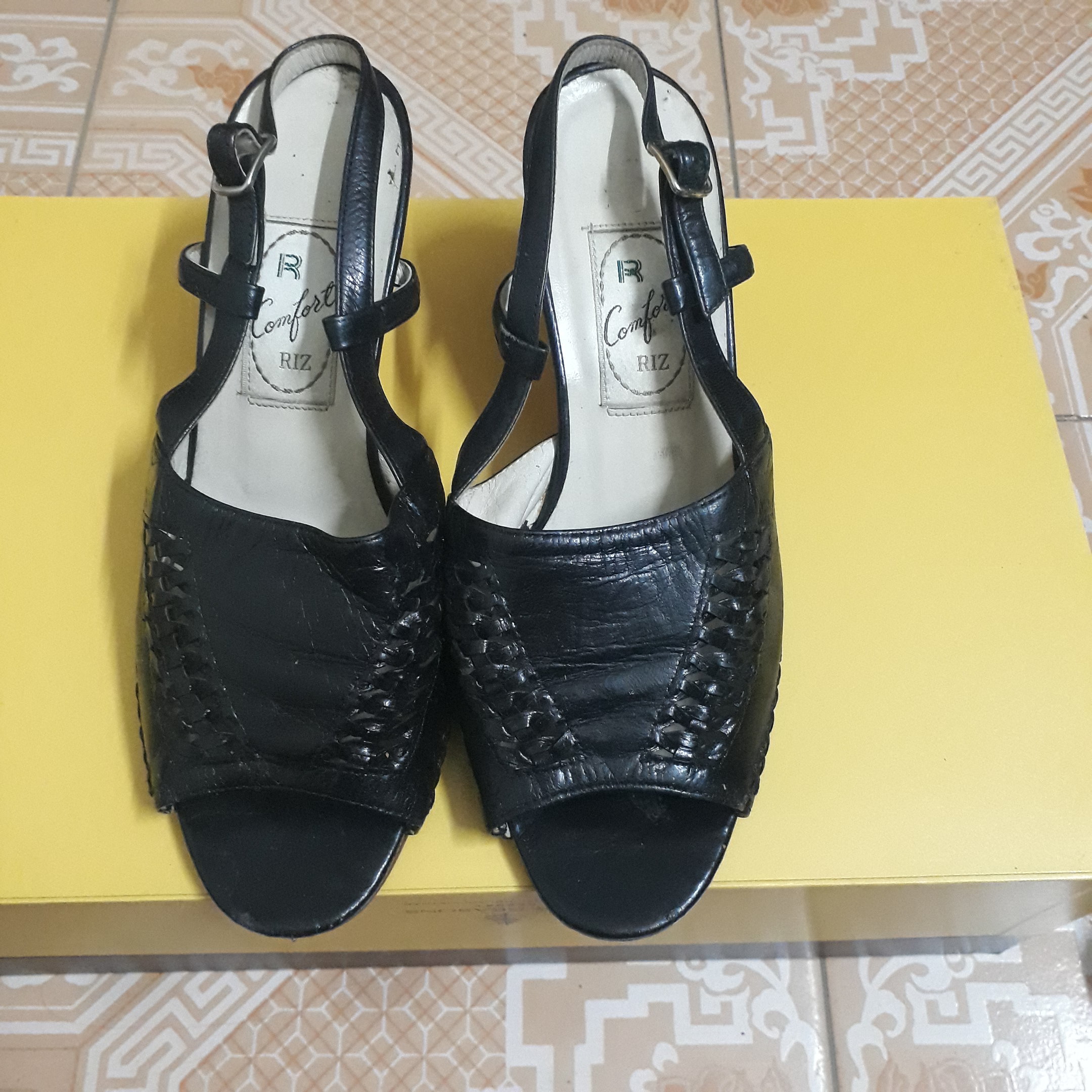 20191208_122902.jpg