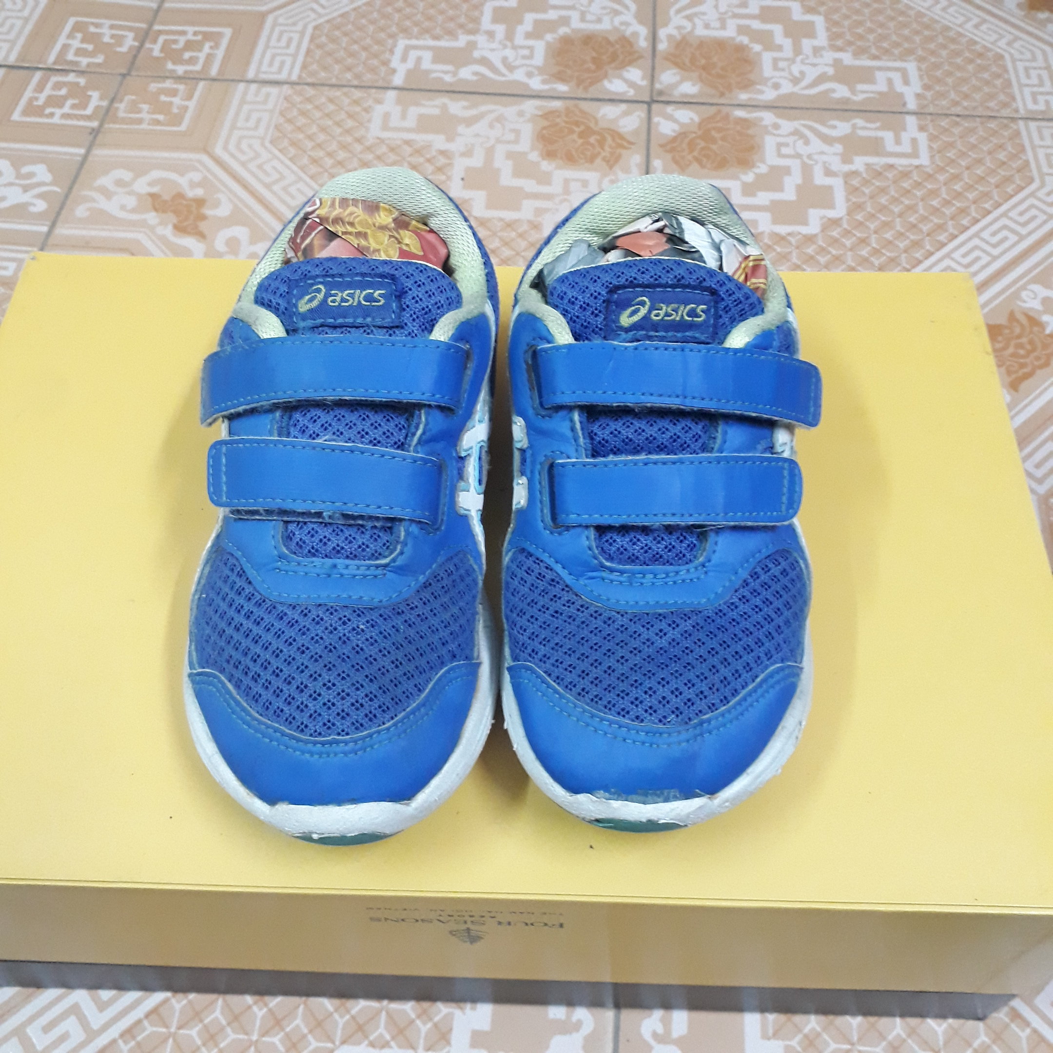 20191208_125010.jpg