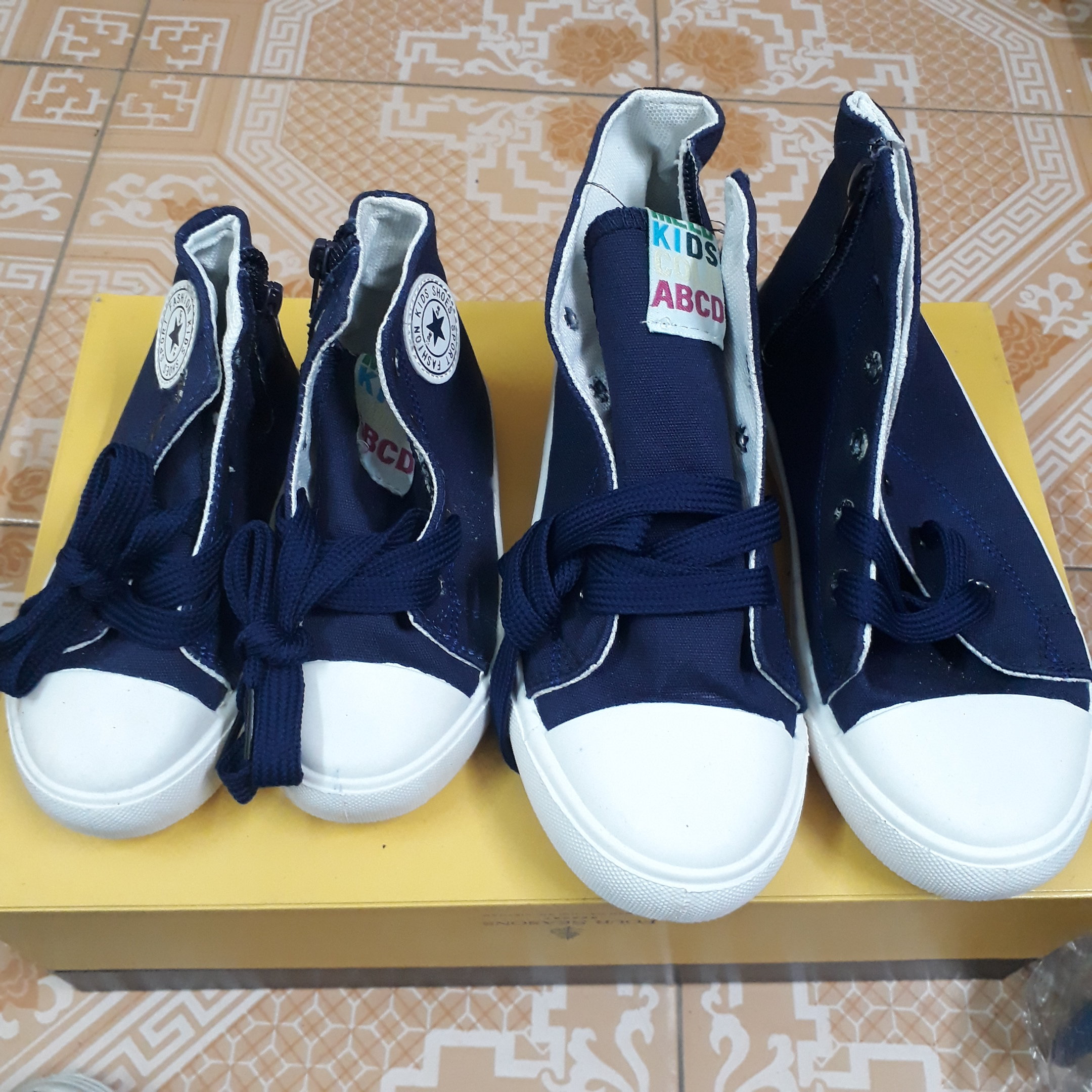 20191208_130256.jpg