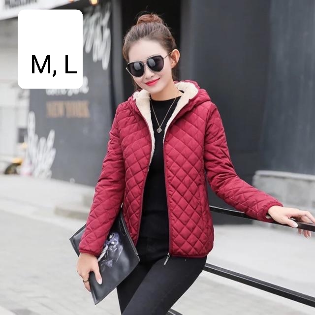 20191220_210700.jpg