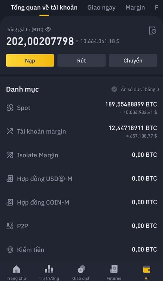 202-btc.png