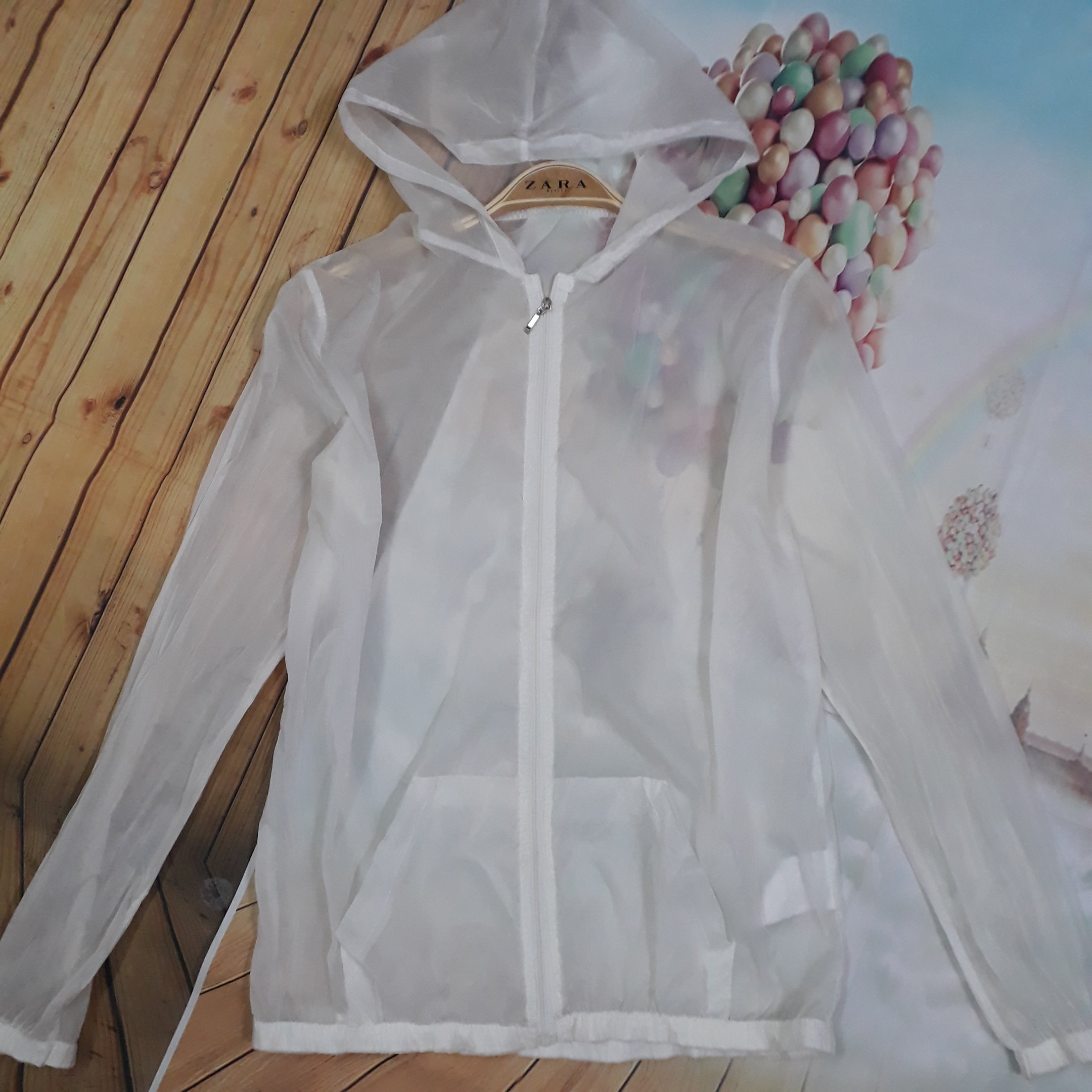 20201006_101950.jpg