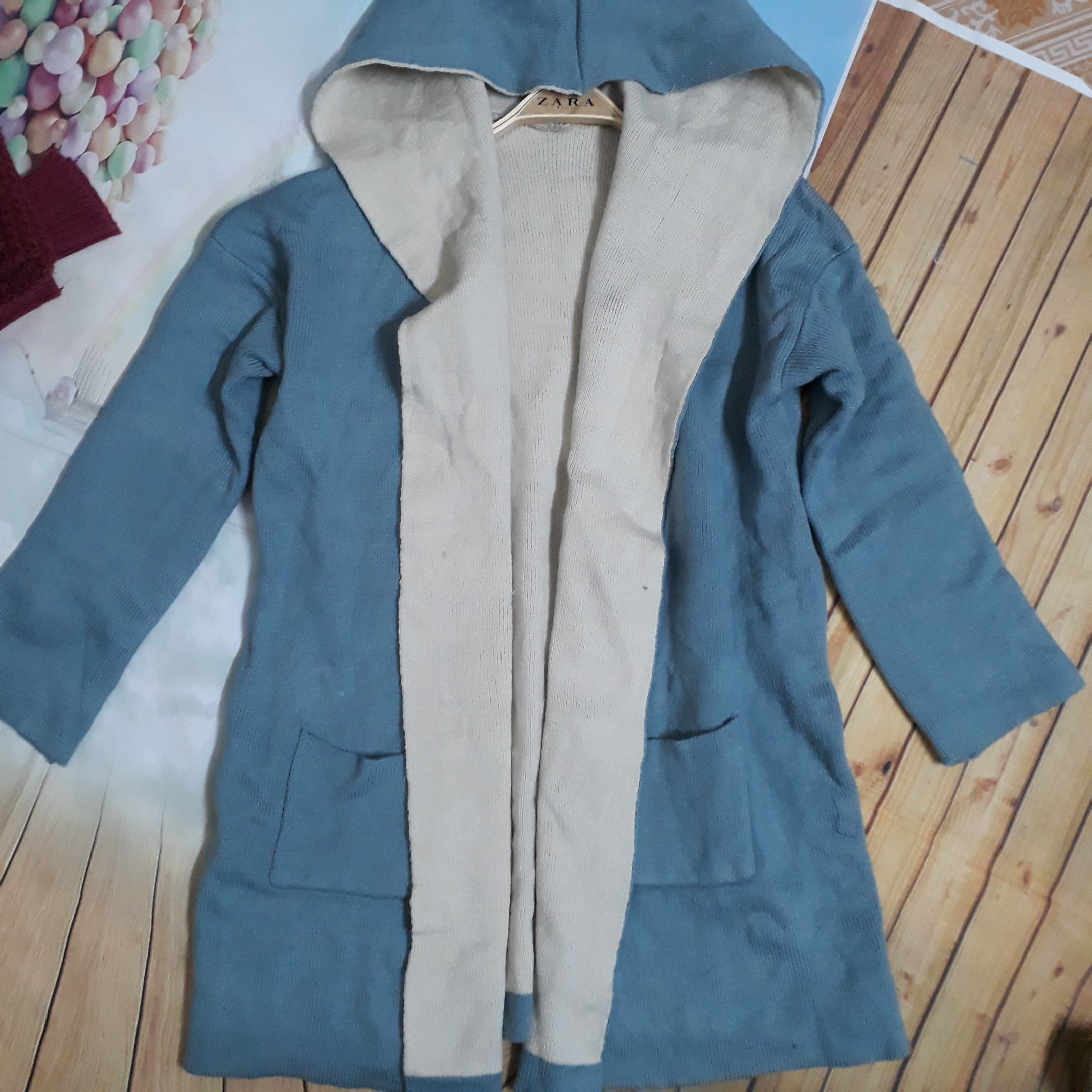 20201015_110605.jpg