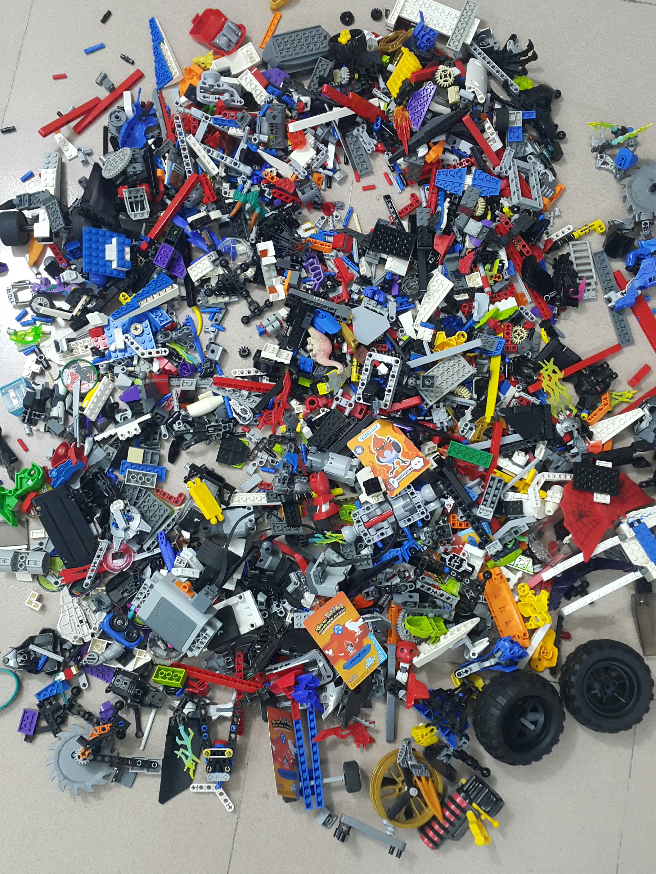 2021-12-20 15.18.40.jpg