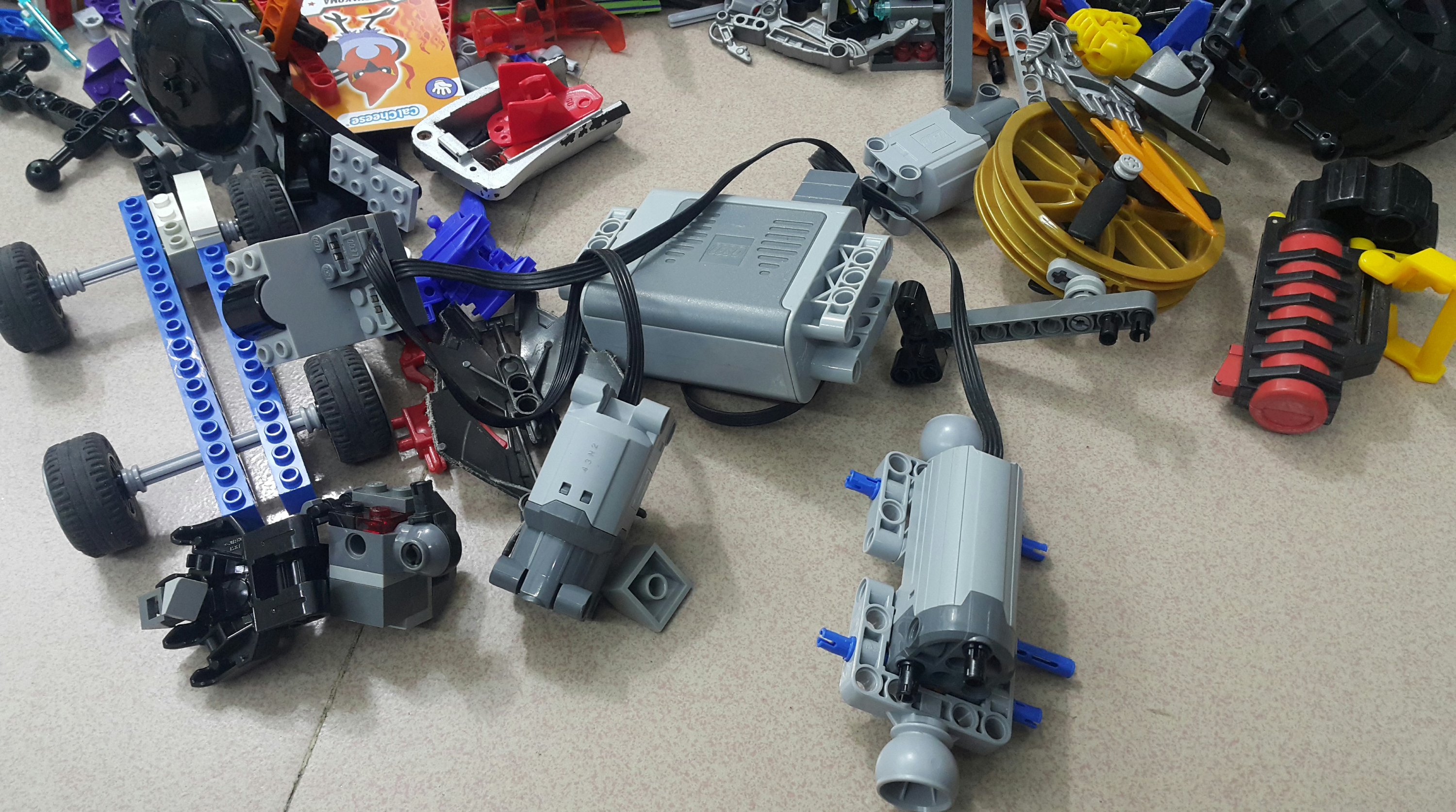 2021-12-20 15.19.05.jpg