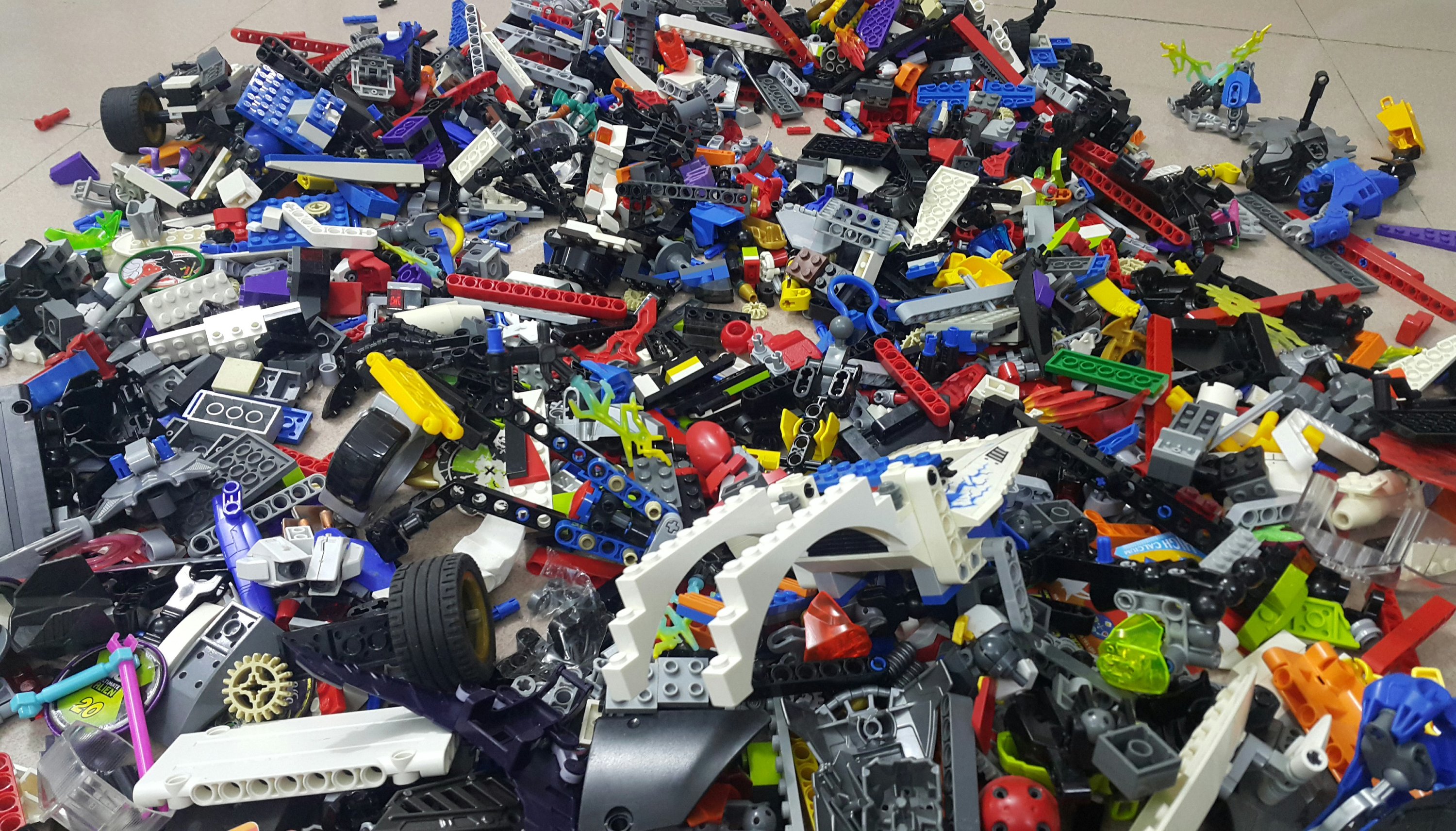 2021-12-20 15.19.25.jpg