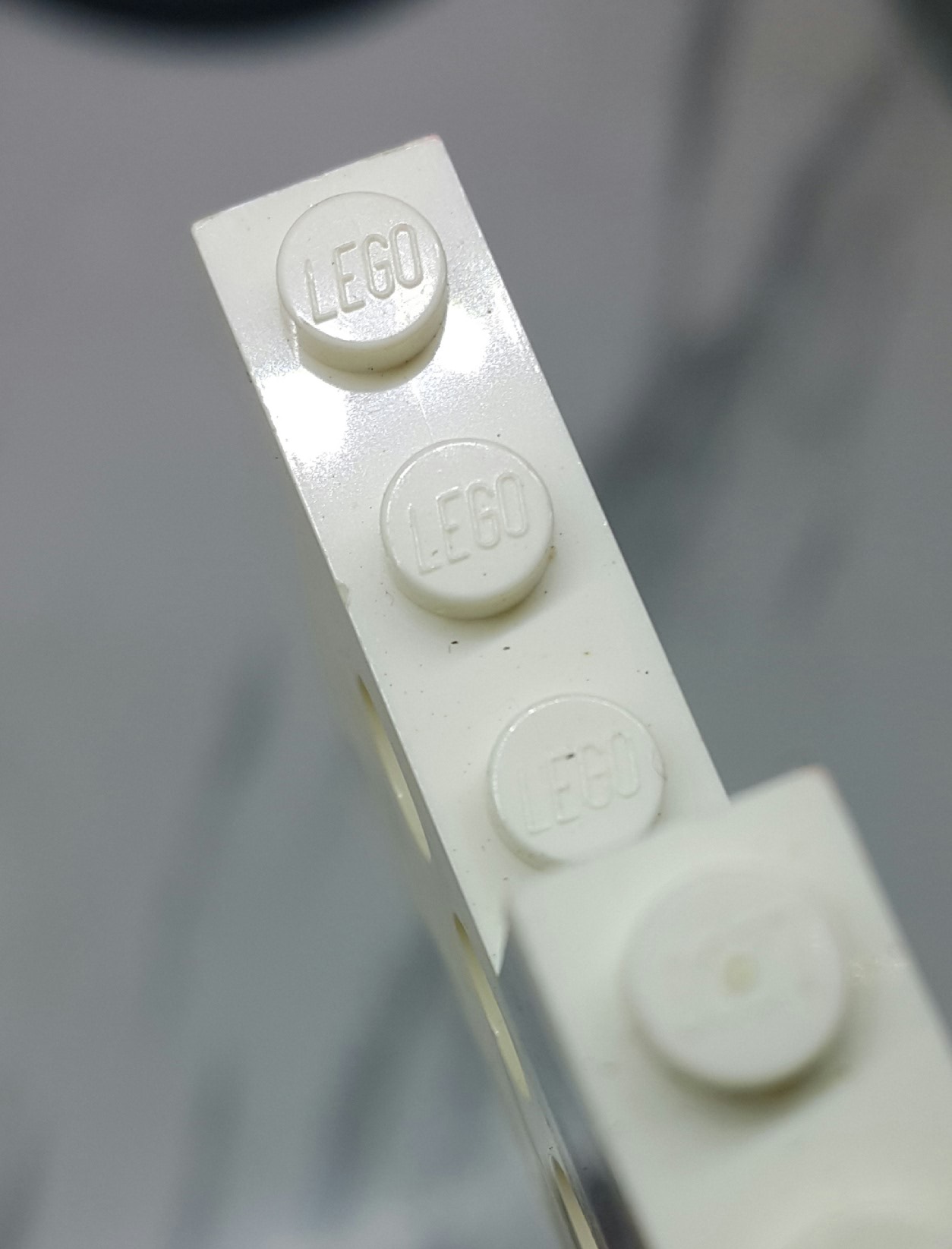 2021-12-21 22.10.23.jpg