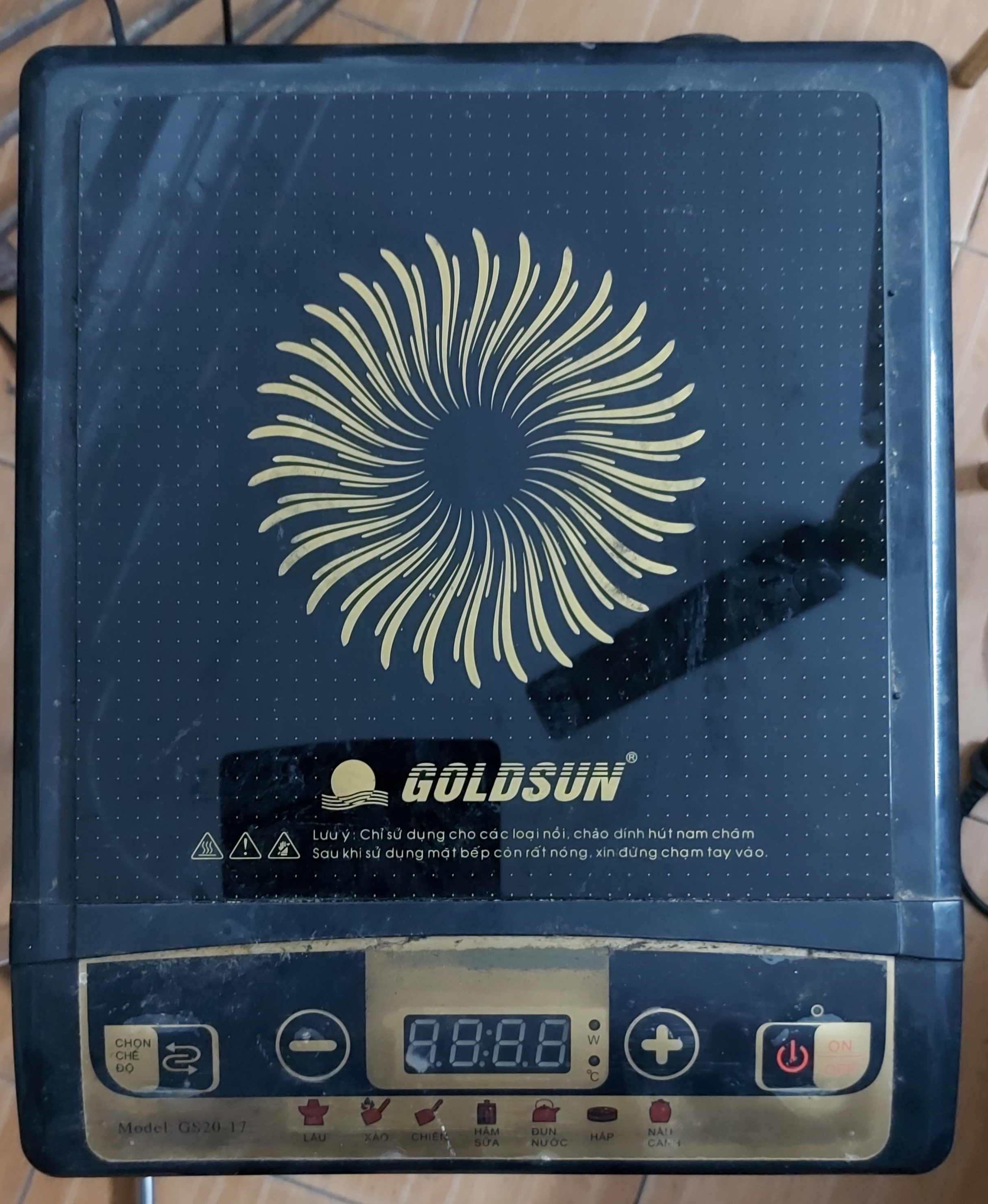 20230316_155224.jpg