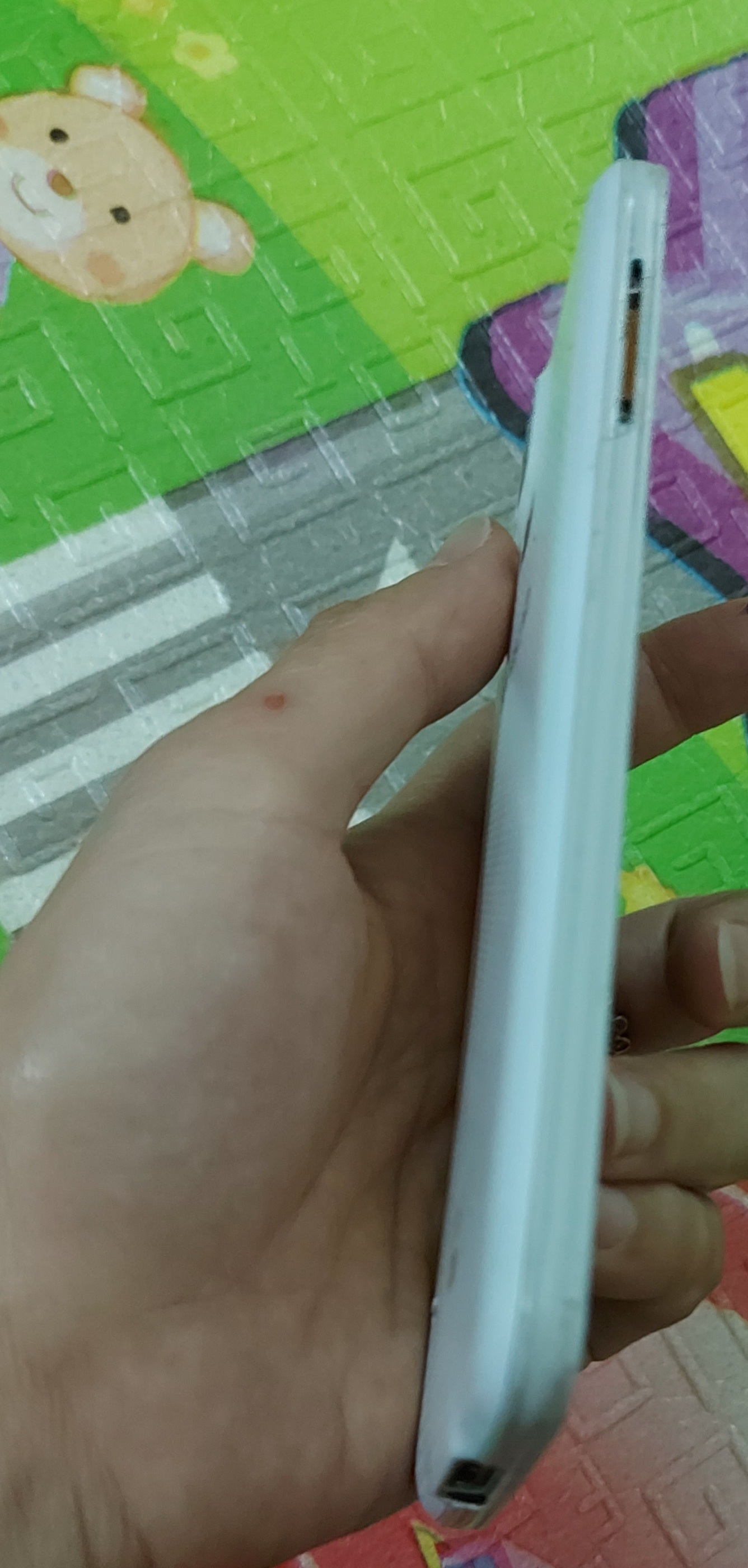 20230318_174012.jpg