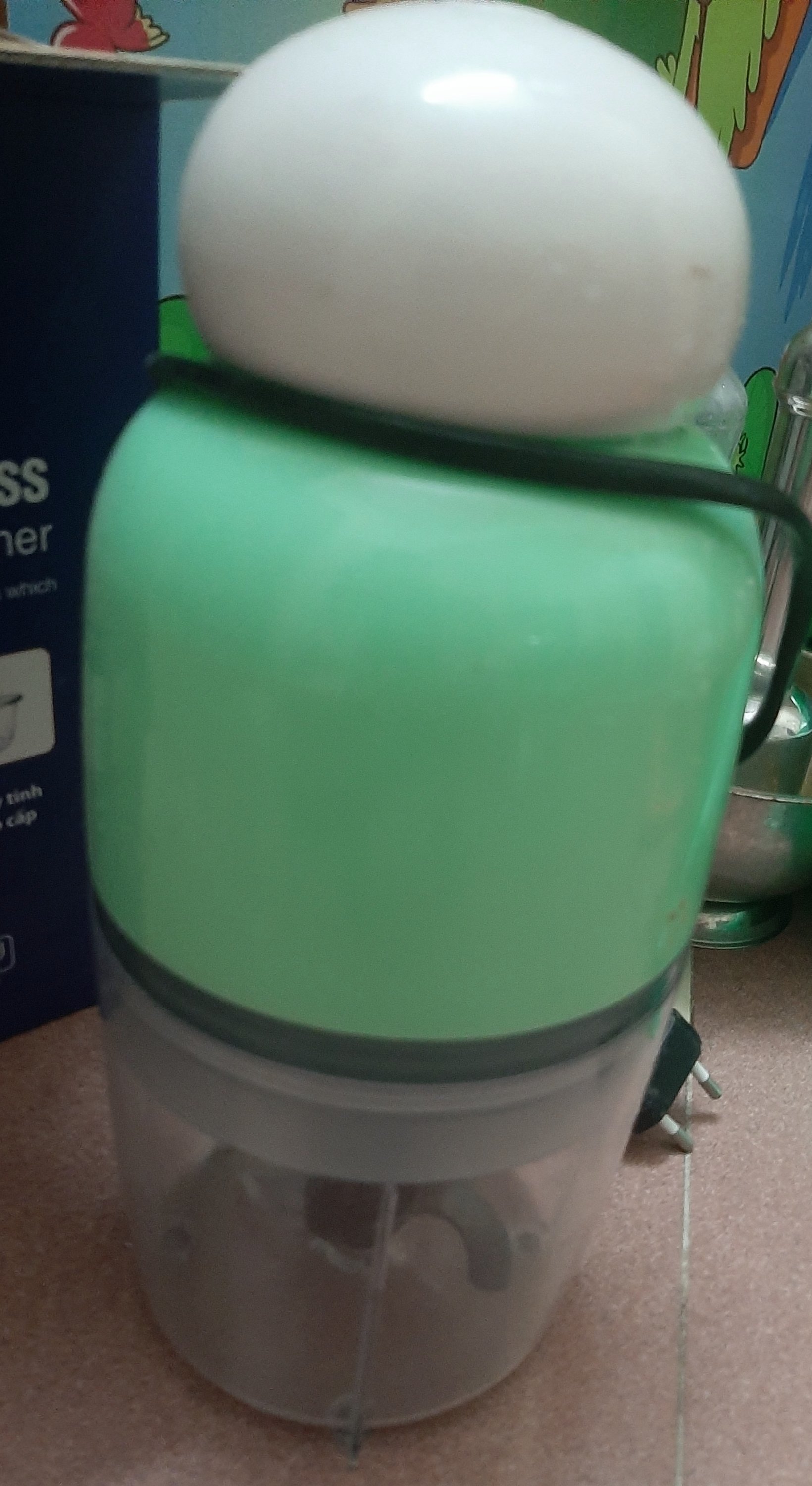 20230528_171043.jpg