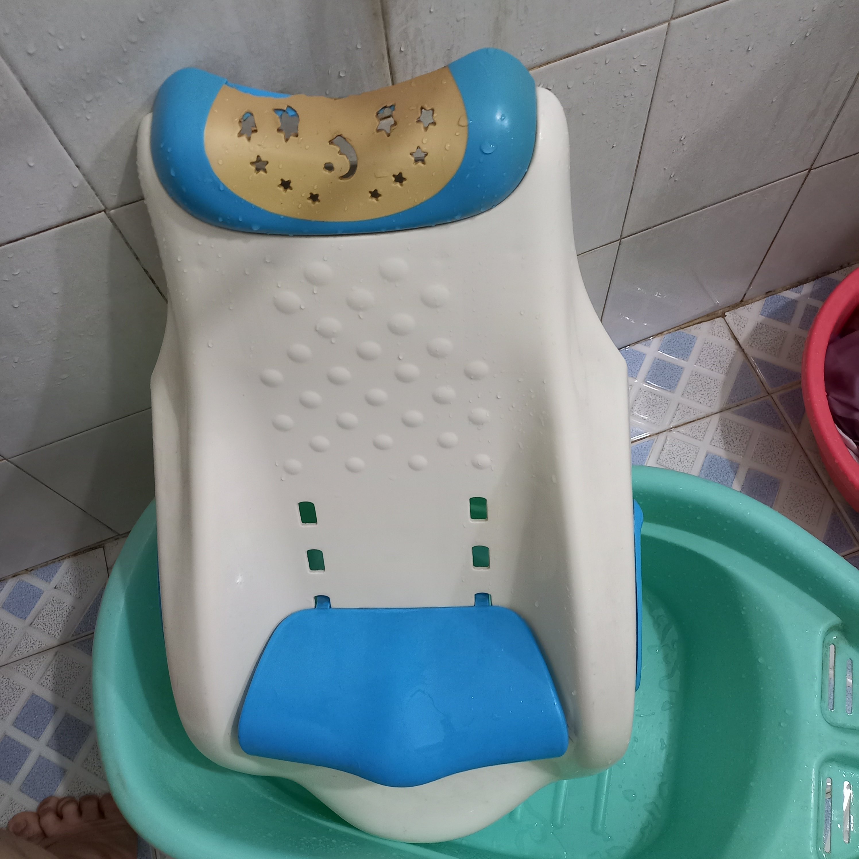20231017_201240.jpg