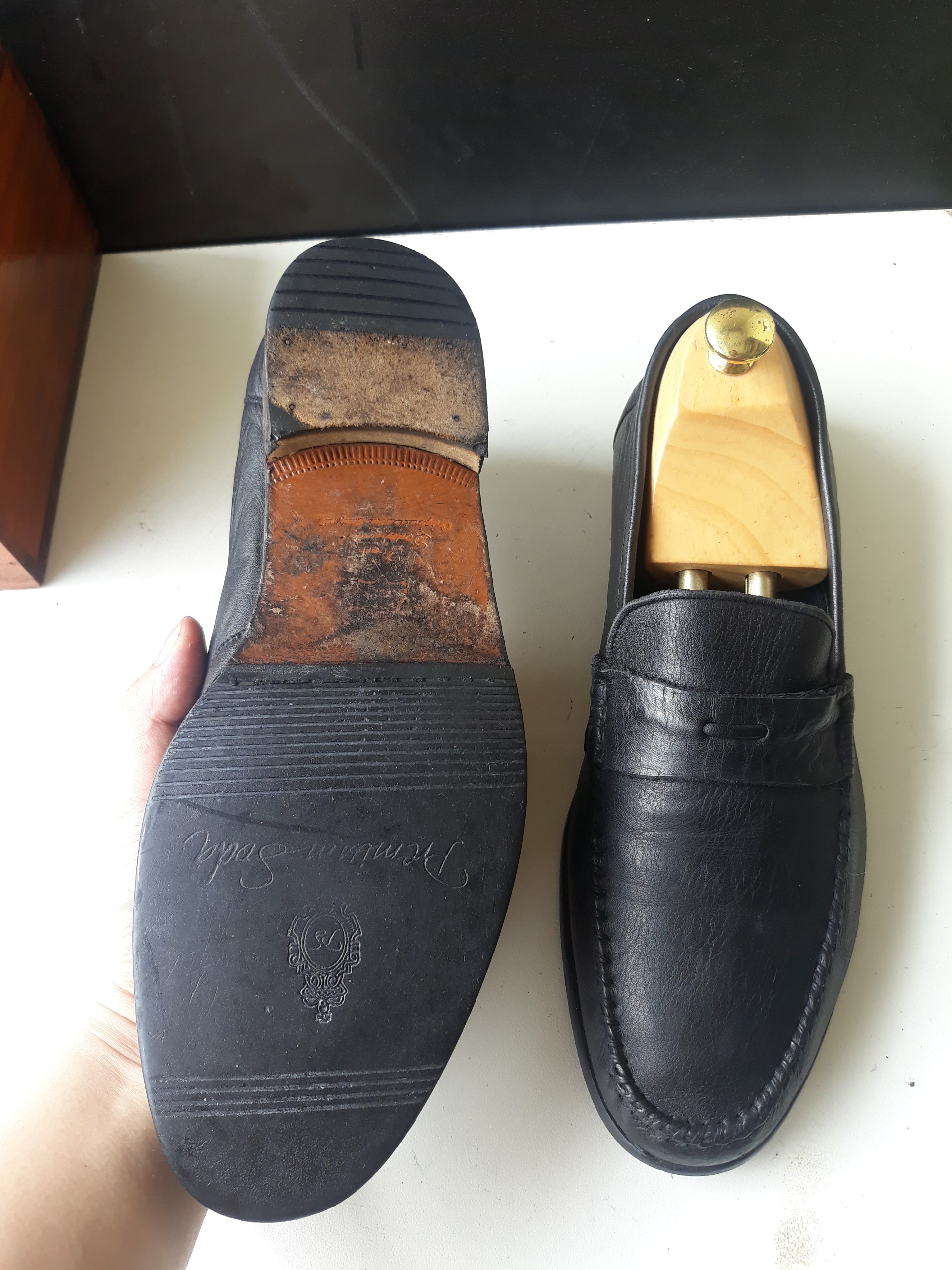 20ab9d661231f46fad20.jpg