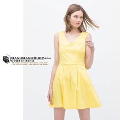 225df6a998d09f9b0ae8c8ff8b43f13f.jpg