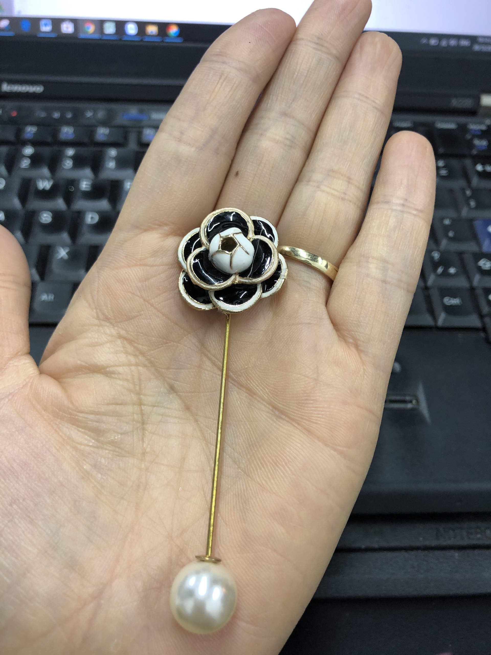22cb5183ec1a15444c0b.jpg