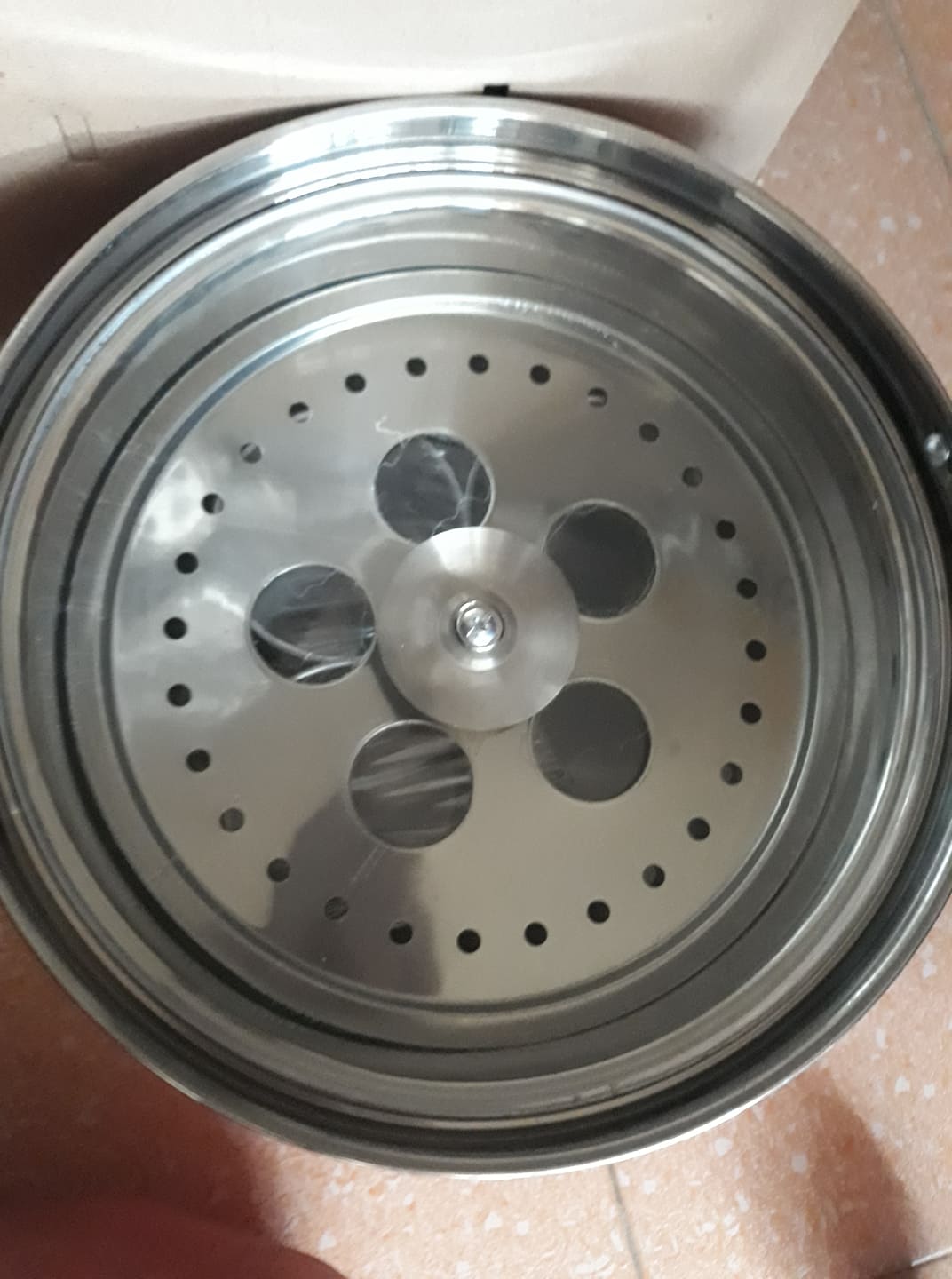 244989007_1035246973957503_7412210083663581796_n.jpg