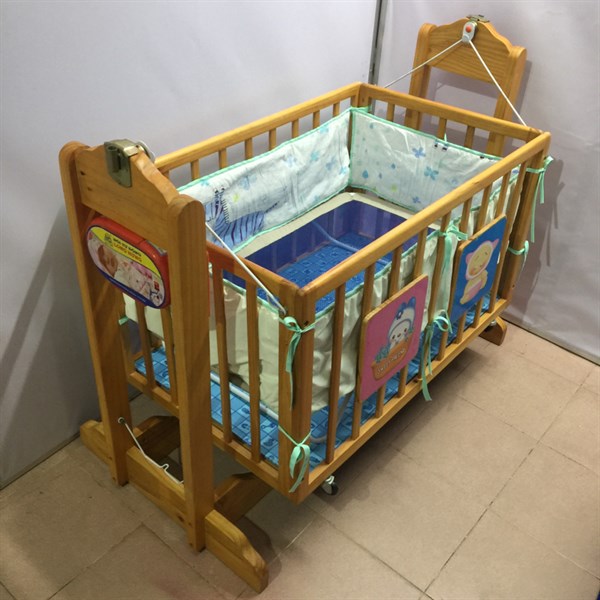 26-b144cd01-5d0e-48d5-bd0c-148ab74d16a6.jpg