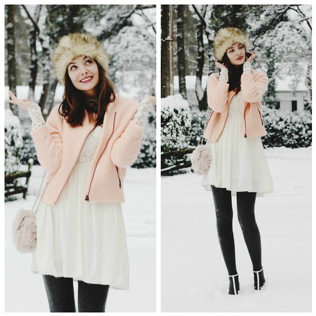 2782642_PicMonkey_Collage.jpg
