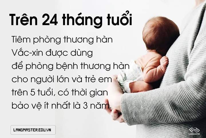 29efd24ce37d04235d6c.jpg