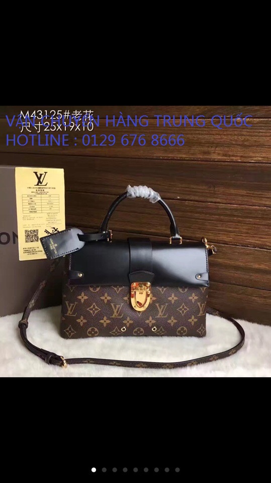 2ad7f5729e6b07aea286b6a111dc534f - Copy.jpg