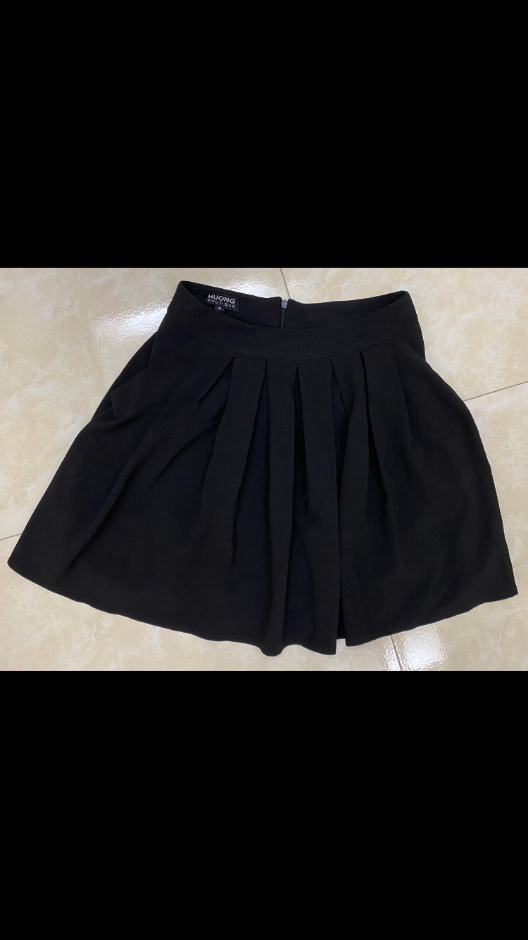 2C3266FA-3164-4D5E-AD16-C99A27A8CDD6.png