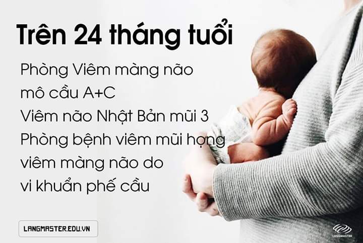 2c75d1aae09b07c55e8a.jpg