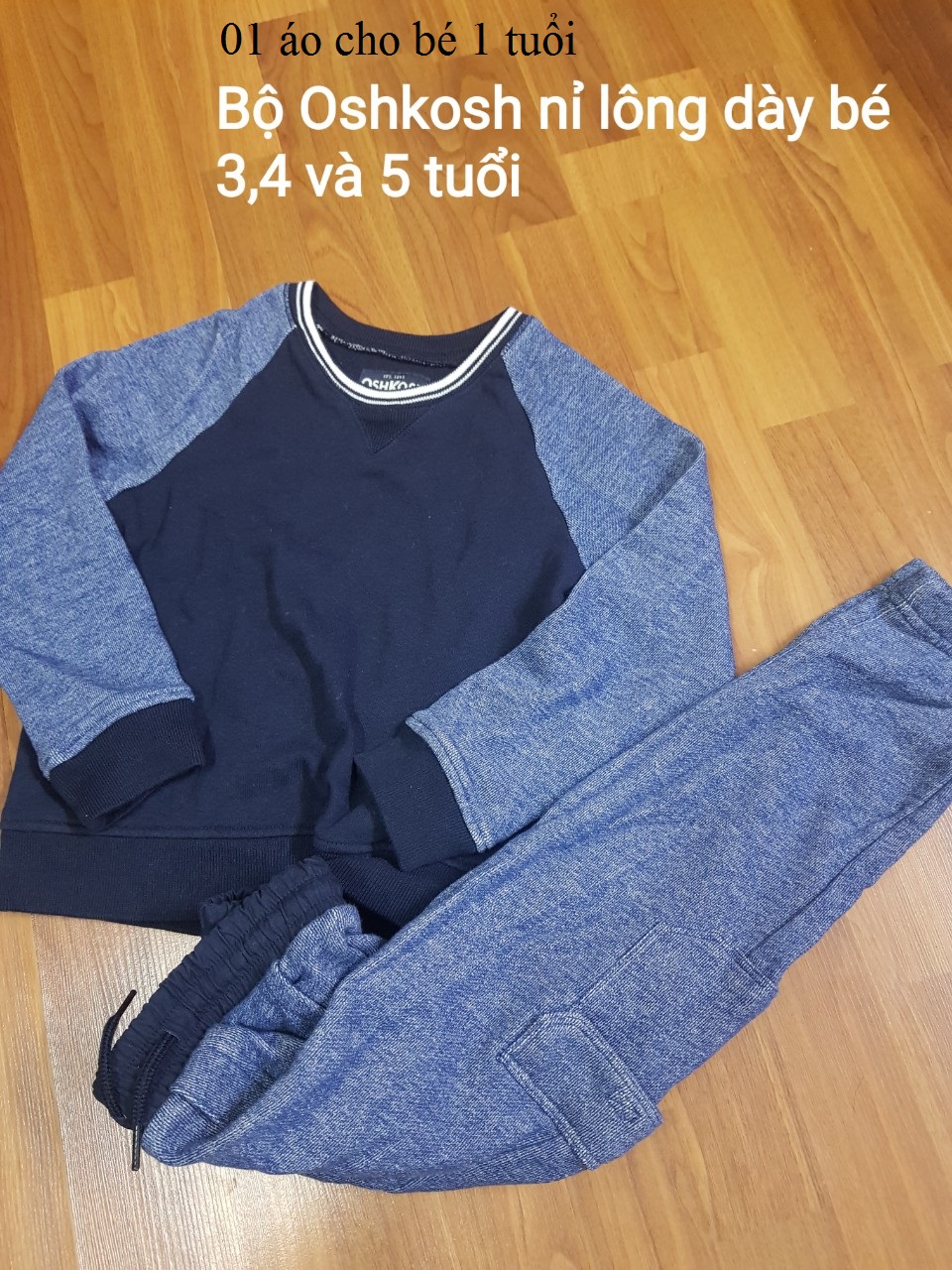 3,4 và 5 tuổi bé trai.jpg
