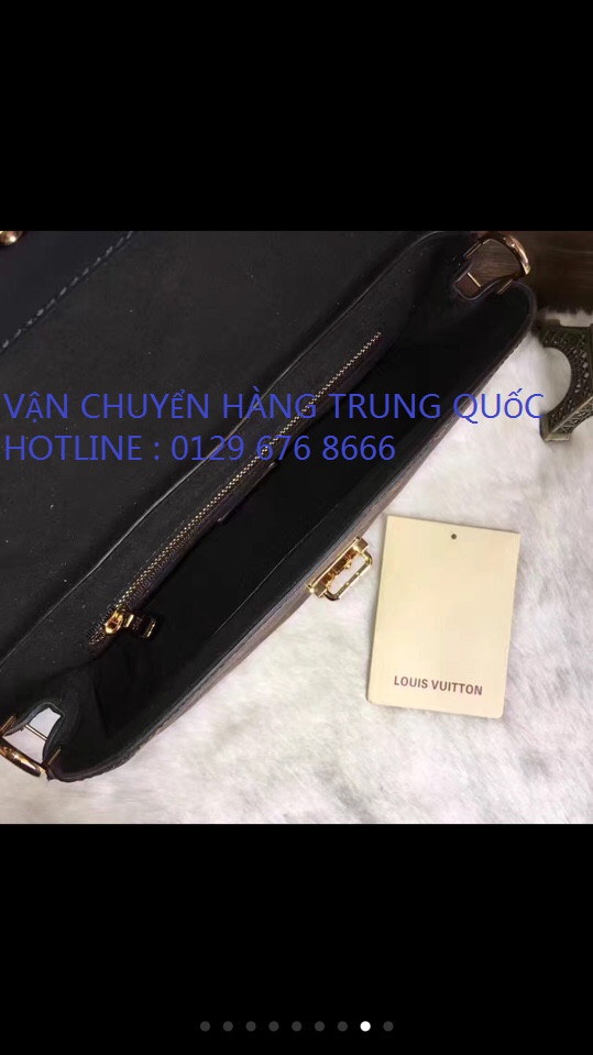 31fc4aa699052d78815afc0e6a00e716 - Copy.jpg