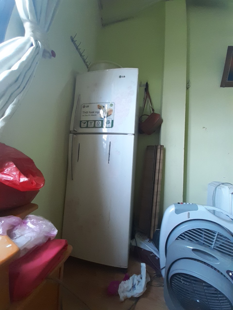 31fd16f816dfe281bbce.jpg