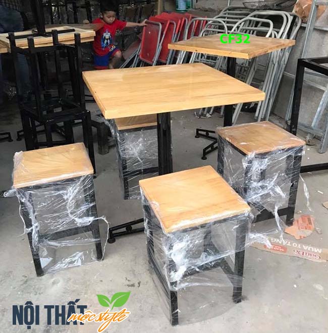 32-ban-ghe-cafe-CF32.jpg