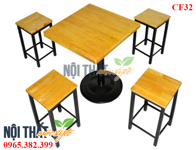 32-ban-ghe-don-chan-sat-CF32.jpg
