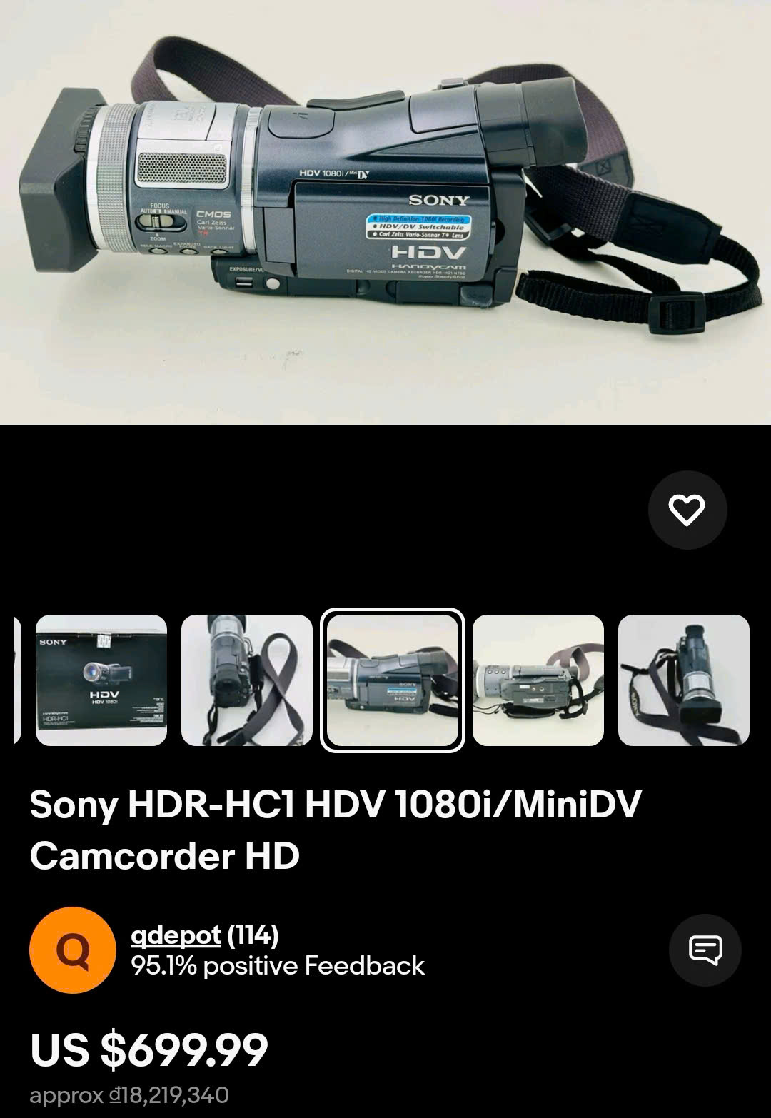 3726309cbe9309cd5082.jpg