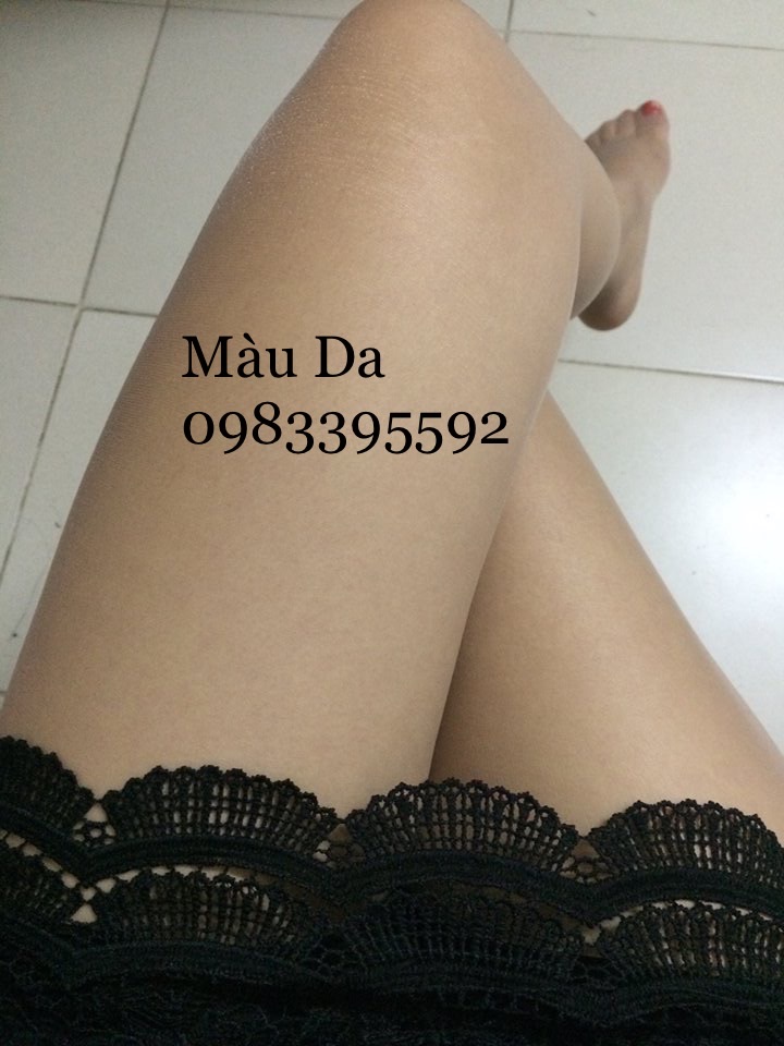 3863D6C8-3AB8-4B3B-A219-FF4BC57345A9.jpg