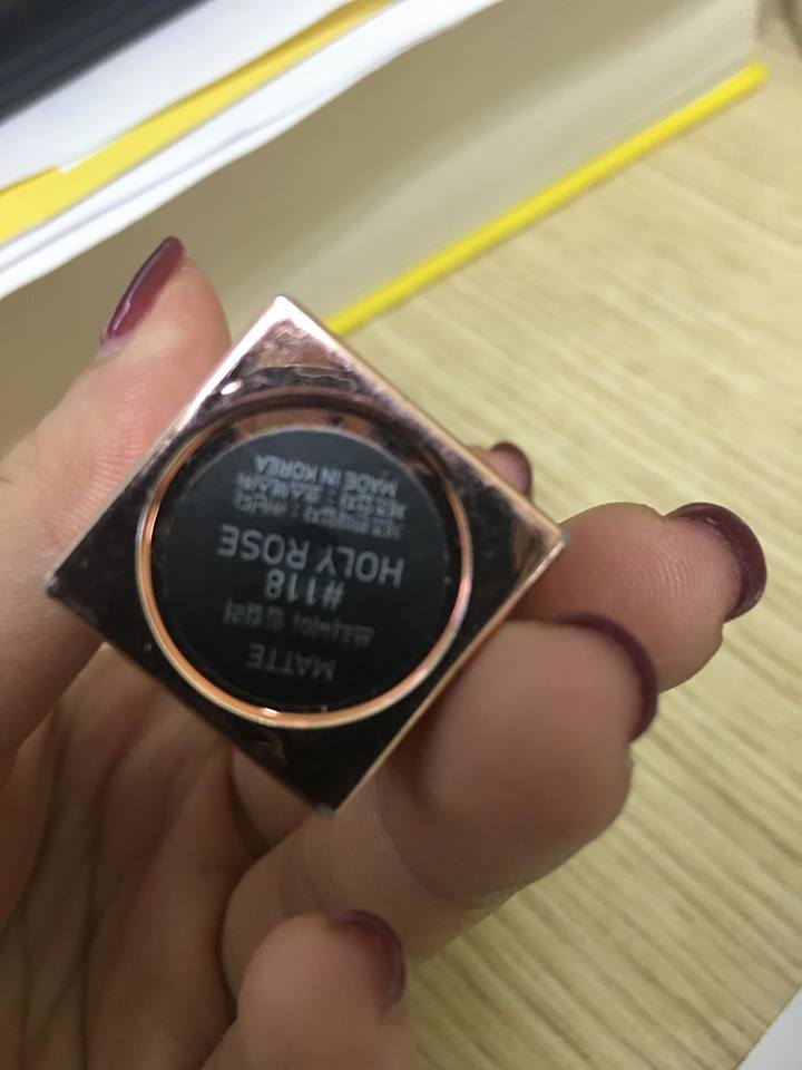 38675510_510502156073183_2213174489892519936_n.jpg