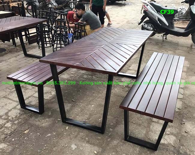 39-ban-ghe-cafe-CF39.jpg