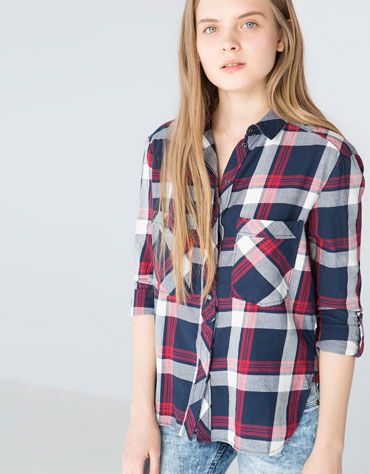 3c758bed1bd135690675a4b97304a7b7.jpg