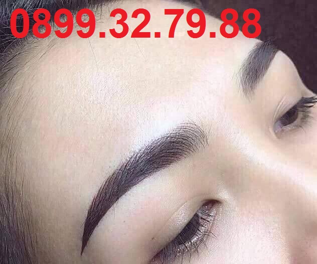 3dcfd8d1c68722d97b96 (1).jpg