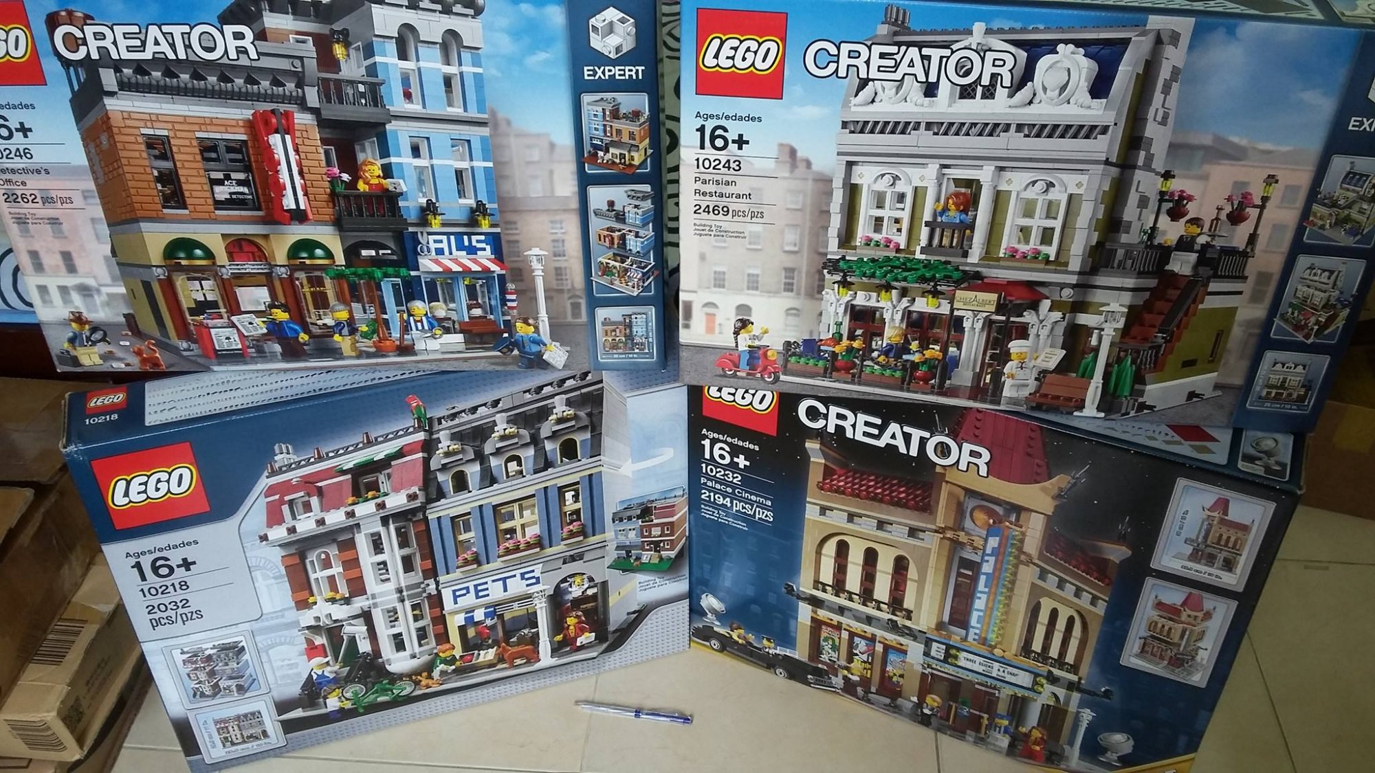 4 bộ Creator.jpg