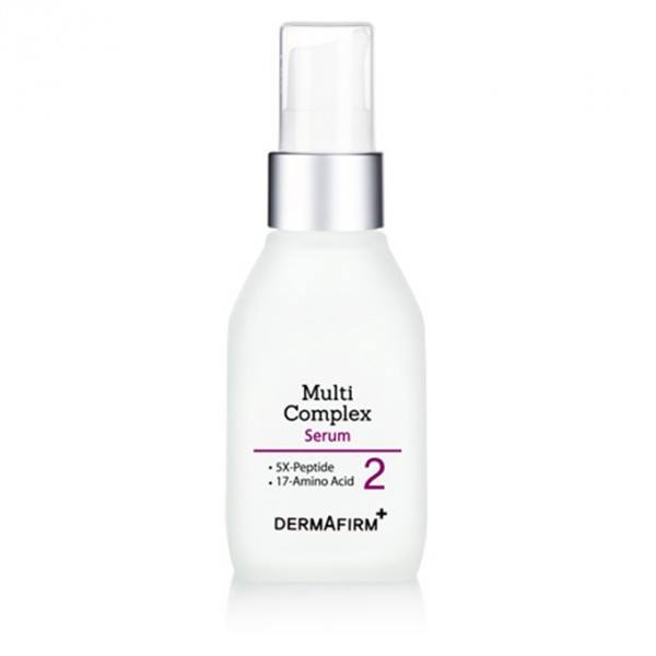 4.Multi Complex Serum.jpg