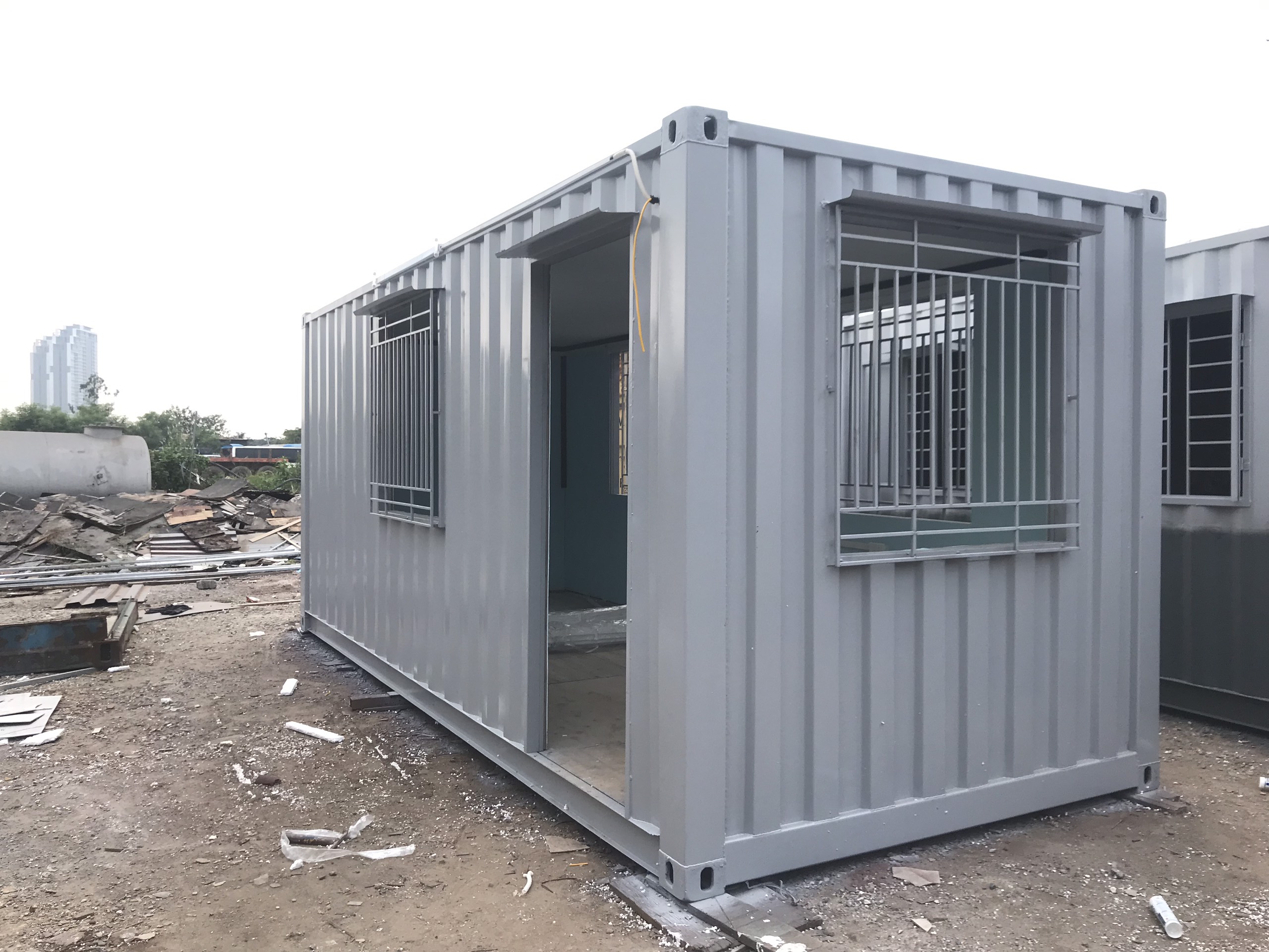 40b1960c77c0909ec9d1 (1).jpg