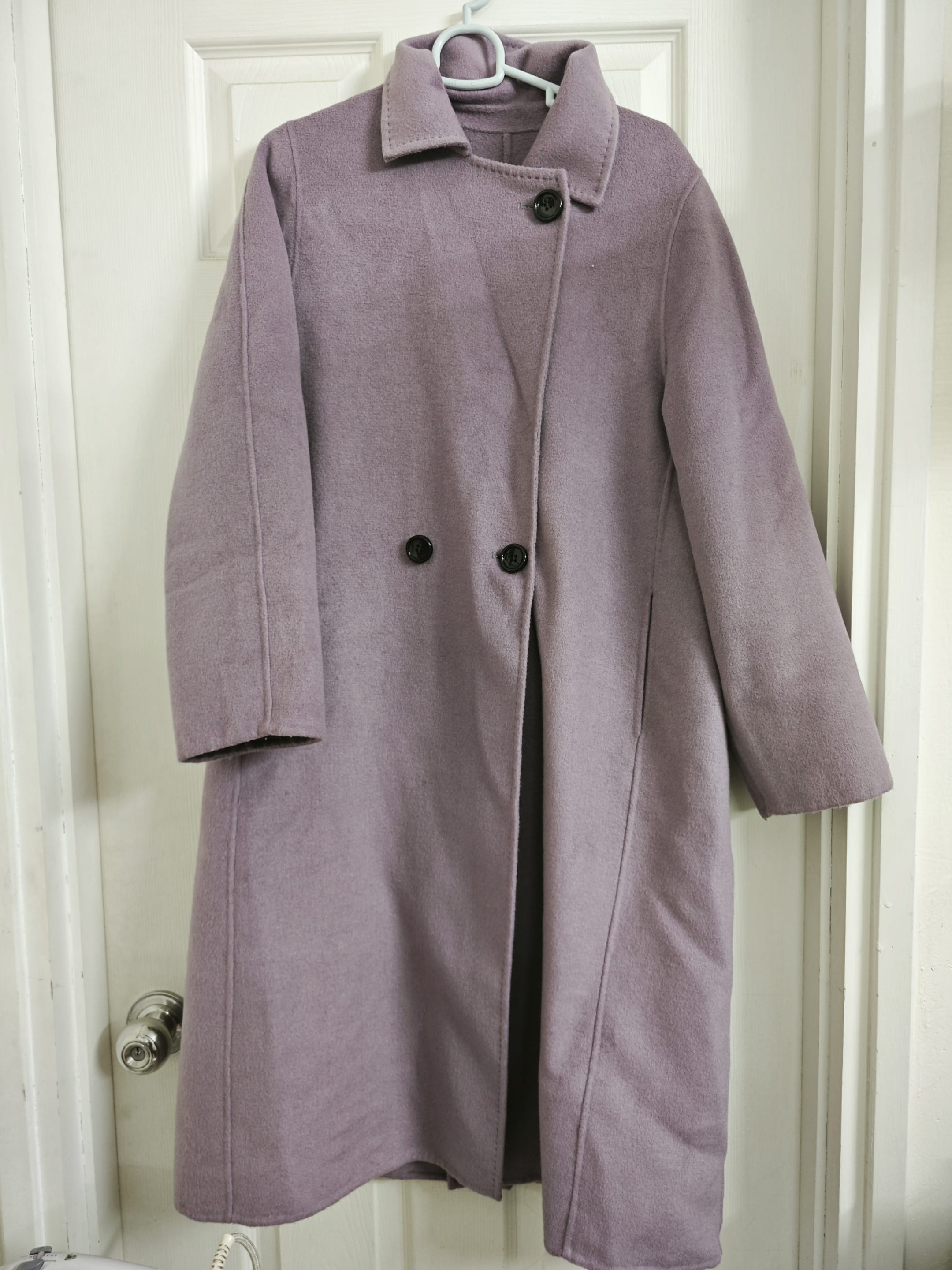 41637a5b-aa69-438b-bc6f-021a7195f76d (1).jpg