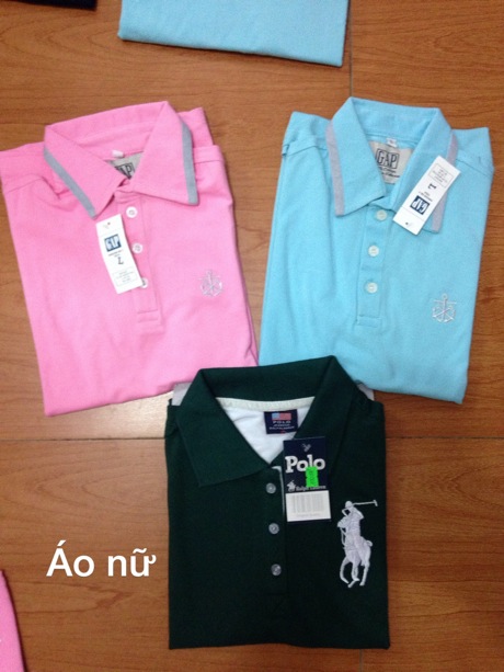 417D1BEA-283D-46B7-9D59-0DAE5B2251D8_zpsyzag075s.jpg