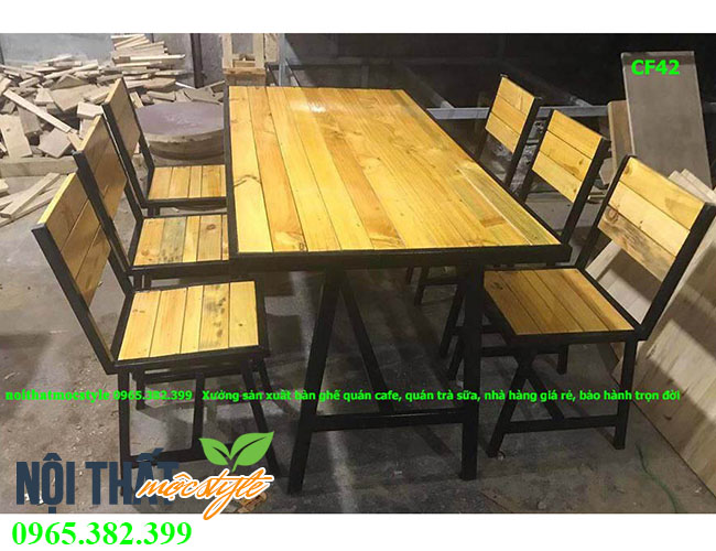 42-ban-ghe-cafe-CF42-1.jpg