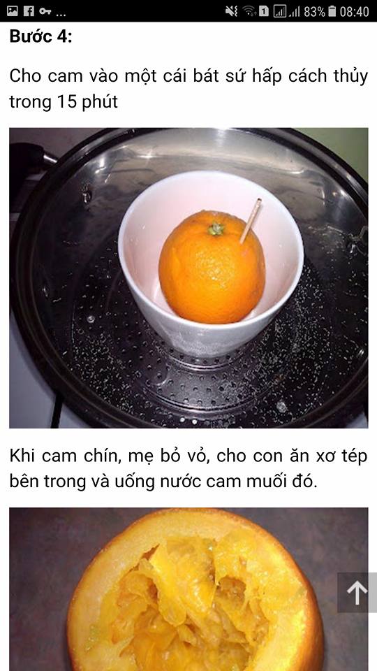 44444.jpg