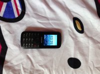4655779_da78706d97c5123485abe4d18c83c2ec_thumb.jpg