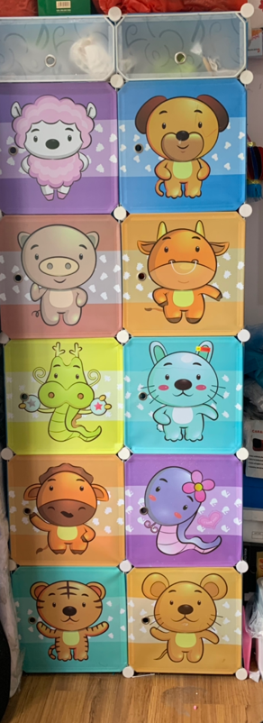 4AB2BF44-E632-454F-9056-CC9021D51ECB.png